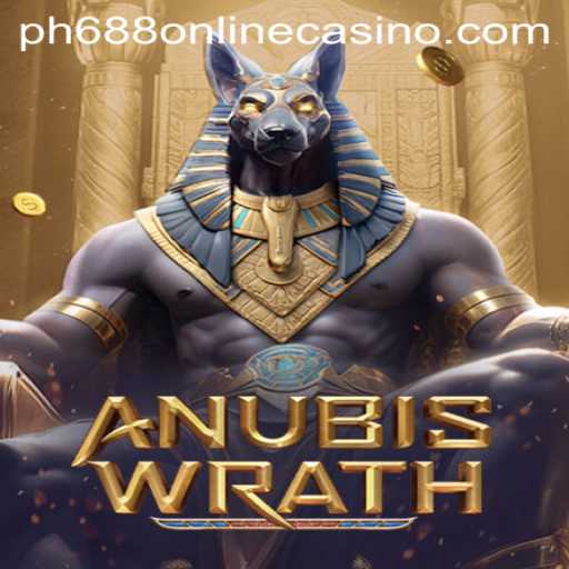AnubisWrath Game Review and Insights