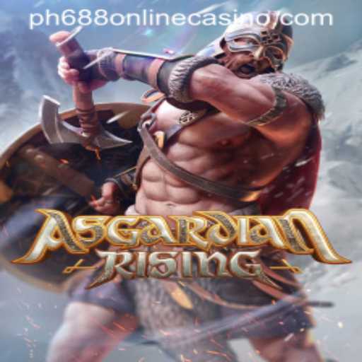 Unveiling Asgardian Rising