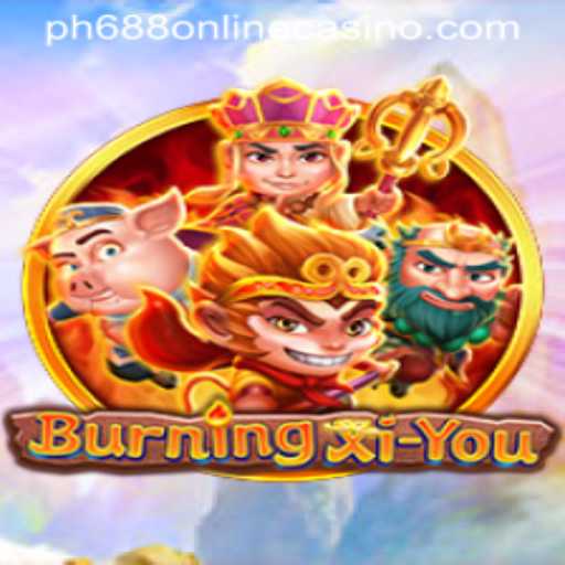 Dive into the World of BurningXiYou