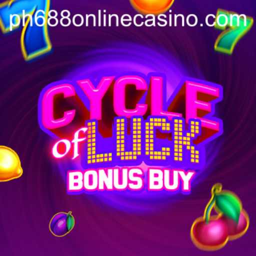 Cycle of Luck Bonus Buy Review
