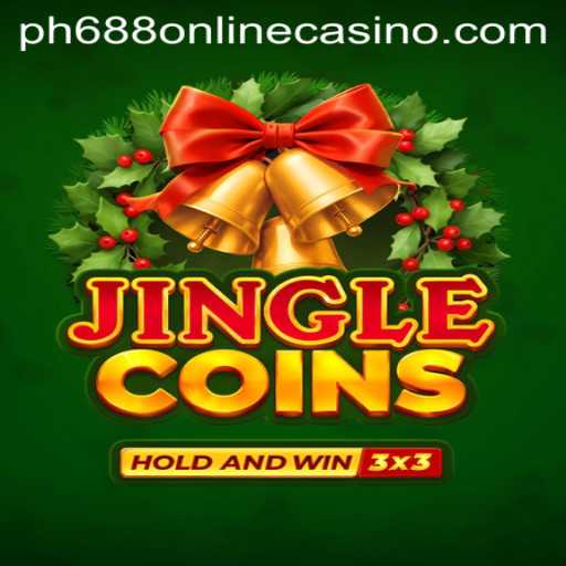 Discover Jinglecoins and PH688 Online Casino