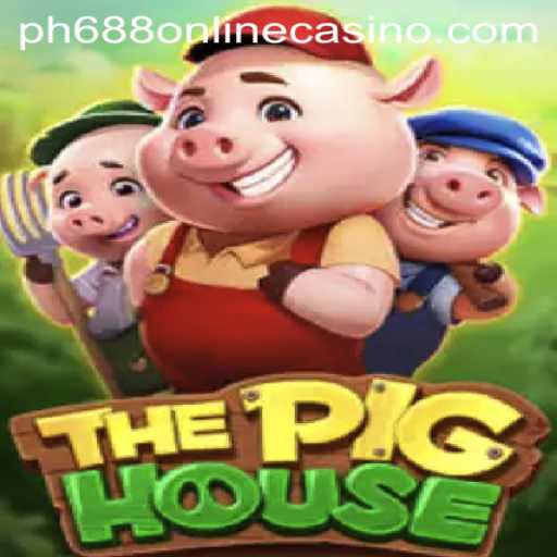 Discover ThePigHouse