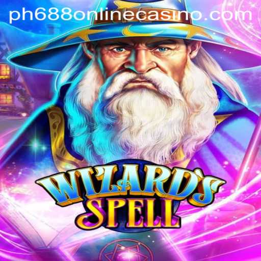 The Enchanting World of WizardsSpell: A Journey Through Magic and Mystery