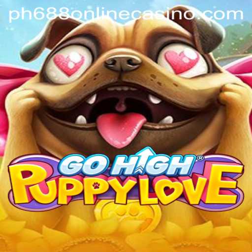 Exploring GoHighPuppyLove: A New Online Gaming Sensation