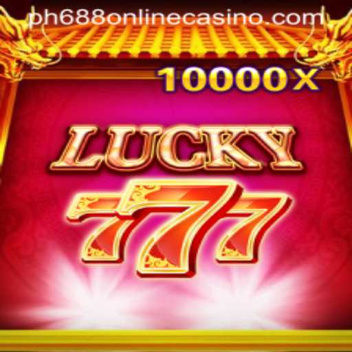 Exploring LuckySeven and the Thrill of Online Casinos