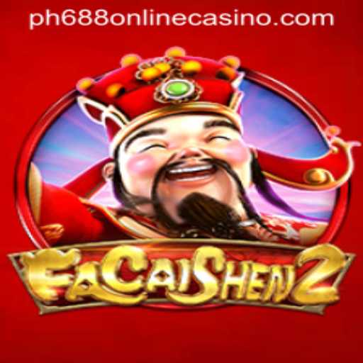 Explore the Exciting World of FaCaiShen2 at PH688 Online Casino