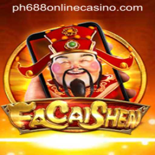 Exploring the Enchanting World of FaCaiShenM at PH688 Online Casino