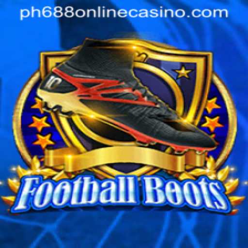 Discover FootballBoots: A Thrilling Adventure of Strategy and Skill