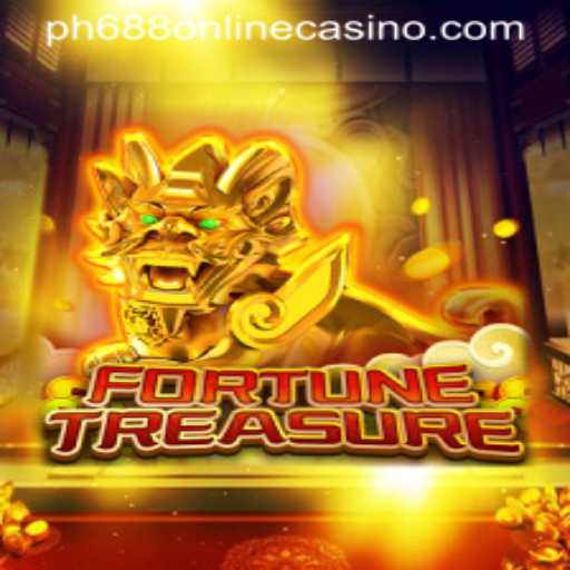 FortuneTreasure: A Journey through the World of Online Gaming