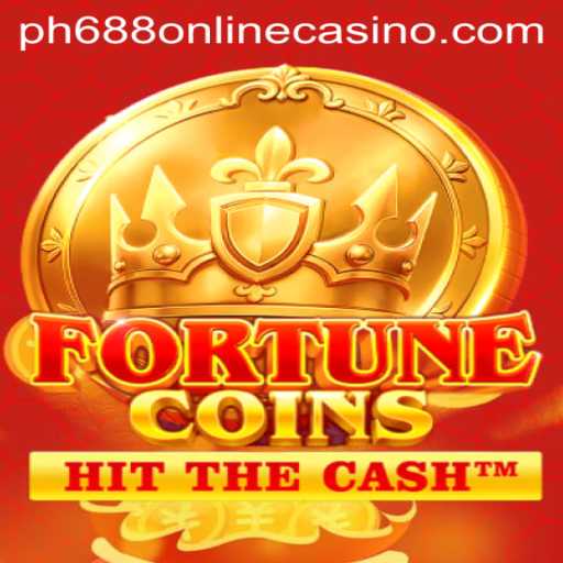 Exploring the Exciting World of FortuneCoins at PH688 Online Casino
