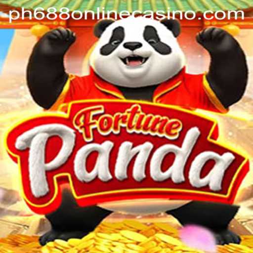 Exploring the Exciting Universe of FortunePanda at PH688 Online Casino
