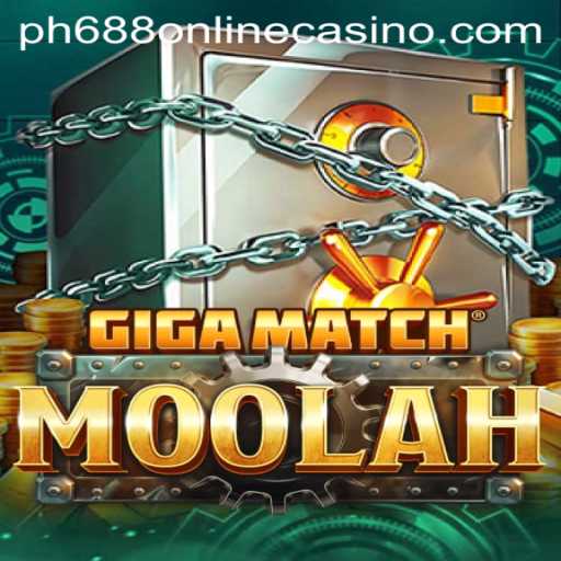 Exploring GigaMatchMoolah: A New Era in Online Casino Gaming