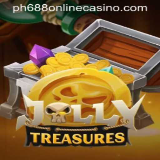 JollyTreasures: Unveiling the Exciting World of Online Gaming