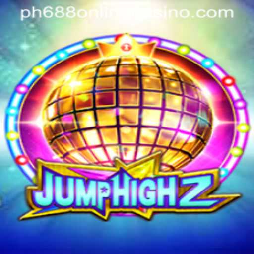 Exploring the Thrills of JumpHigh2 in the World of Online Gaming and Casinos