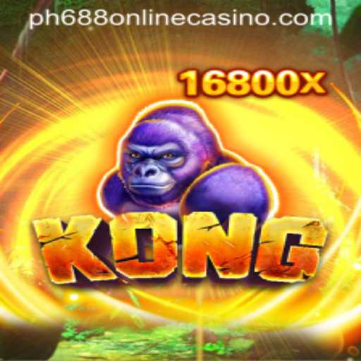 An In-Depth Look at the Game 'Kong' and Its Connection to PH688 Online Casino