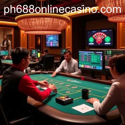 poker heads-up um contra um