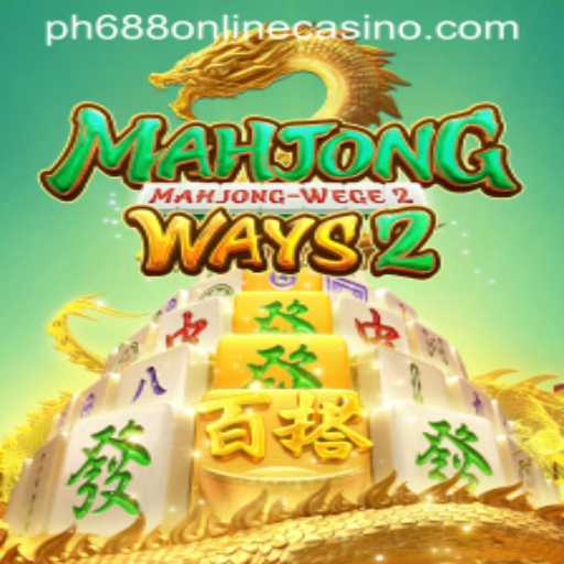 Discovering MahjongWays2 at PH688 Online Casino