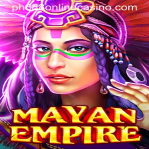 Discovering the Thrills of MayanEmpire at PH688 Online Casino