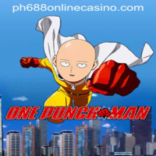 Unveiling OnePunchMan: A Fresh Take on Online Casino Gaming