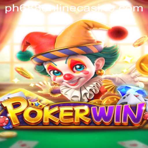 POKERWIN: Exploring the Exciting World of ph688 Online Casino