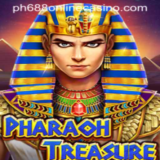 Discovering the Enchantment of PharaohTreasure in the ph688 Online Casino