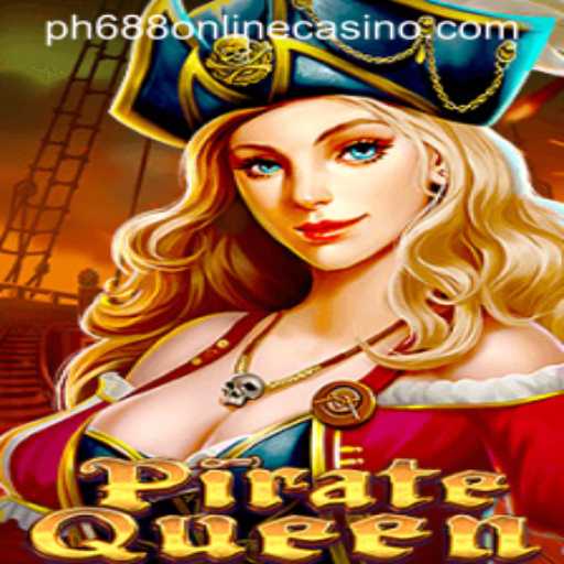 Experience the Thrill of PirateQueen: A New Adventure in Online Gaming