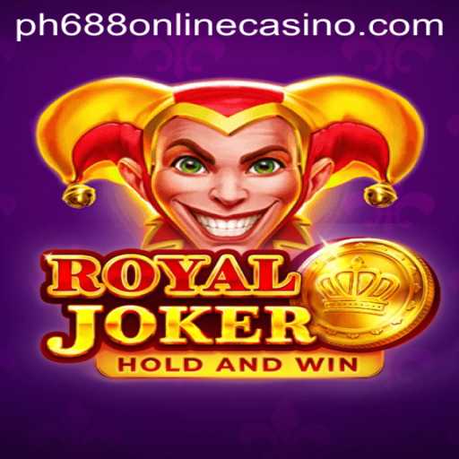 Exploring RoyalJoker and its Thrilling Features in PH688 Online Casino