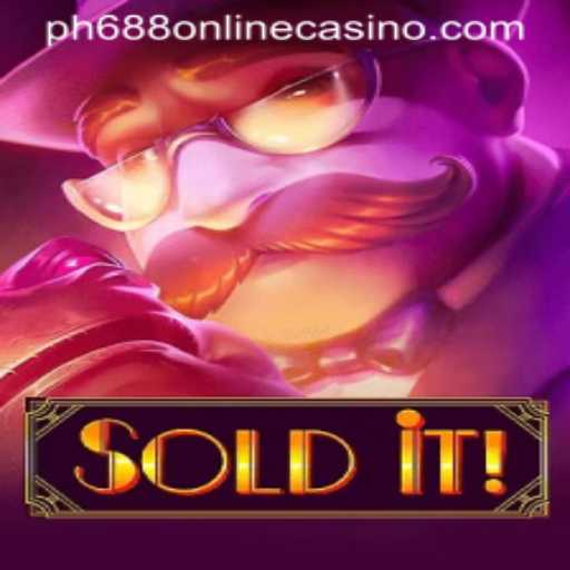 Discovering Soldit: Adventure and Excitement in the World of PH688 Online Casino