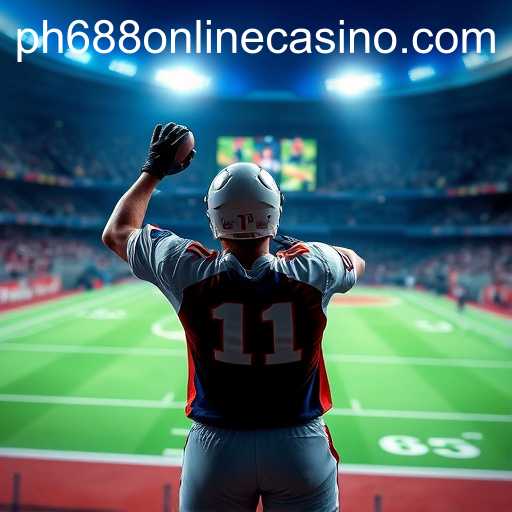 poker heads-up um contra um