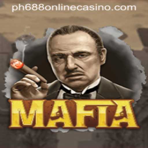Exploring the Dynamics of Mafia with Ph688 Online Casino