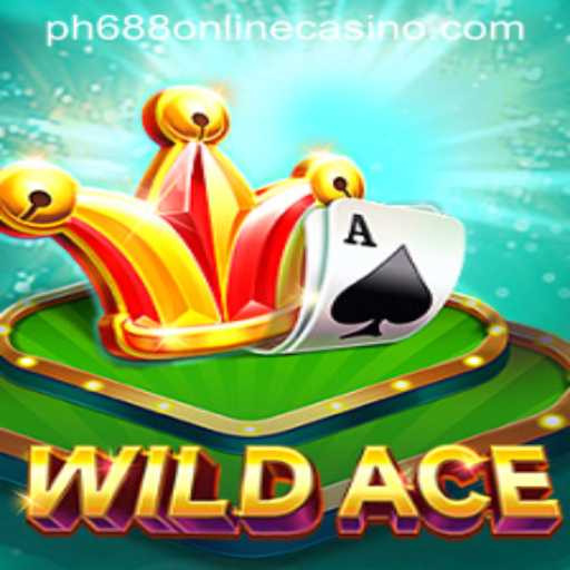 Exploring the Thrilling World of WildAce: A Dive into PH688 Online Casino's Latest Sensation