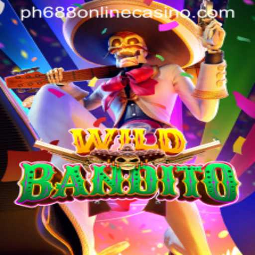 Exploring WildBandito: The Thrilling Addition to ph688 Online Casino