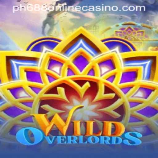 Exploring WildOverlords: A Dive into the New Sensation at ph688 Online Casino