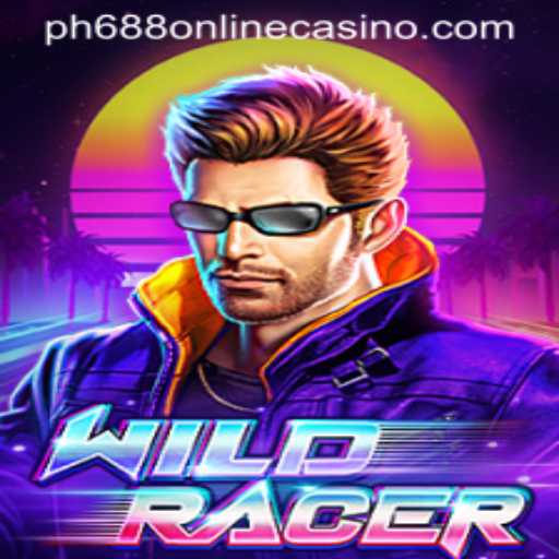 Exploring WildRacer: A Thrilling Game Experience at ph688 Online Casino