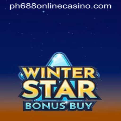 WinterStarBonusBuy Casino Game Guide