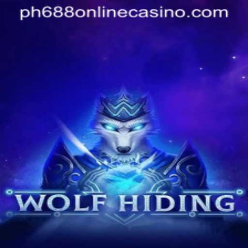 Exploring the Thrilling World of WolfHiding at PH688 Online Casino