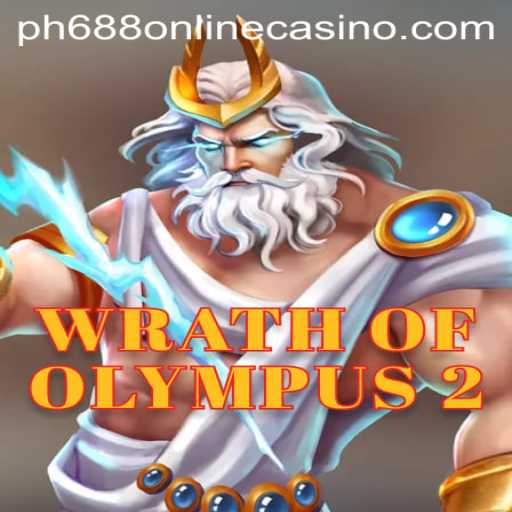 Exploring Wrath of Olympus 2