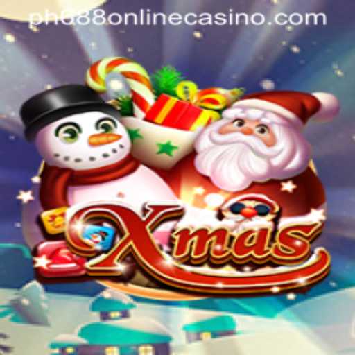 Exploring the Exciting World of the Xmas Game with PH688 Online Casino