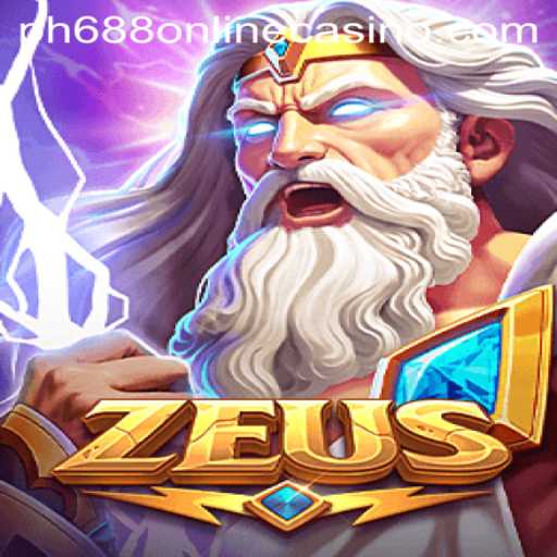 Discover the Excitement of Zeus at PH688 Online Casino