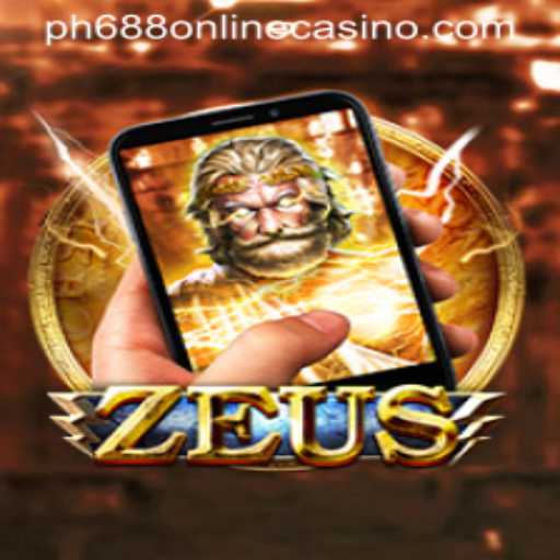Exploring ZeusM: A Thrilling Venture into the World of ph688 Online Casino
